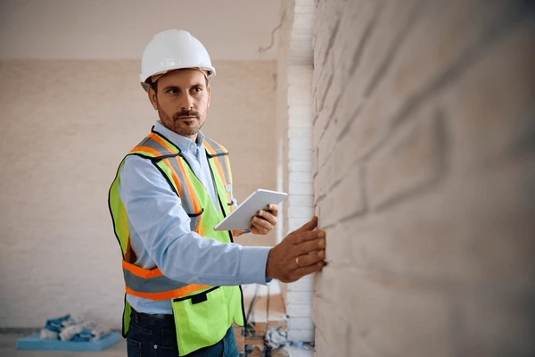 Inspections and Certification