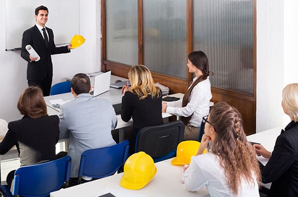 Legal compliance